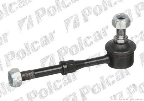 Стойка стабилизатора левый=правый Polcar MI-465