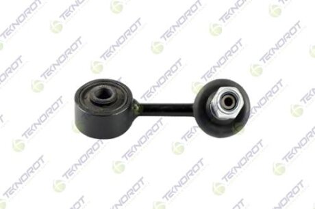 Стійка стабілізатора правий Polcar MI-511