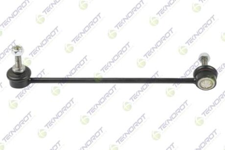 Стойка стабилизатора левый Polcar MN-145