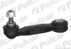 Стойка стабилизатора левый=правый Polcar MN-167 (фото 1)
