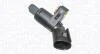 Датчик ABS (ABS) Polcar MWSS000 (фото 1)