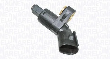 Датчик АБС (ABS) Polcar MWSS000