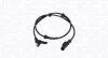 Датчик ABS (ABS) Polcar MWSS014 (фото 1)