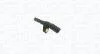 Датчик ABS (ABS) Polcar MWSS021 (фото 1)