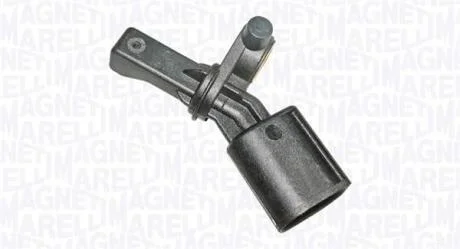 Датчик АБС (ABS) Polcar MWSS026