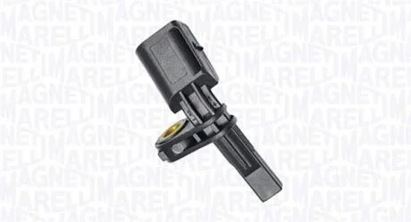 Датчик АБС (ABS) Polcar MWSS028