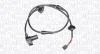 Датчик ABS (ABS) Polcar MWSS031 (фото 1)