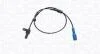 Датчик ABS (ABS) Polcar MWSS066 (фото 1)