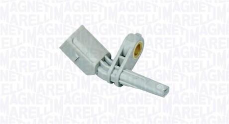 Датчик АБС активный Polcar MWSS068