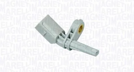 Датчик АБС (ABS) Polcar MWSS068