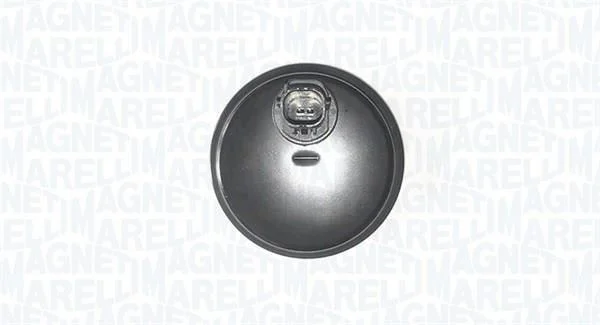 Датчик ABS (ABS) Polcar MWSS090 (фото 1)