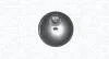 Датчик ABS (ABS) Polcar MWSS090 (фото 1)