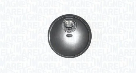 Датчик АБС (ABS) Polcar MWSS090