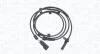 Датчик ABS (ABS) Polcar MWSS093 (фото 1)
