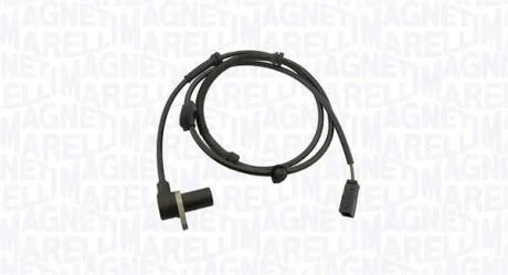 Датчик АБС (ABS) Polcar MWSS126