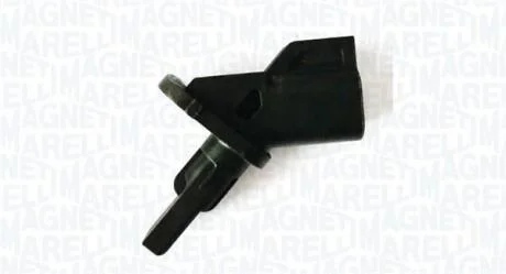 Датчик АБС (ABS) Polcar MWSS130