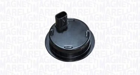 Датчик АБС (ABS) Polcar MWSS140
