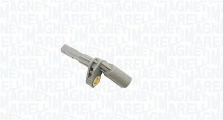 Датчик АБС (ABS) Polcar MWSS143