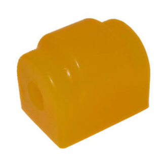 Втулка стабилизатора задний мост Polcar MZ-BS007