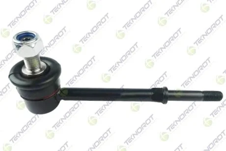 Стойка стабилизатора левый=правый Polcar N-1006