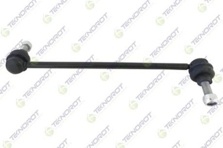 Стойка стабилизатора прав Polcar N-186