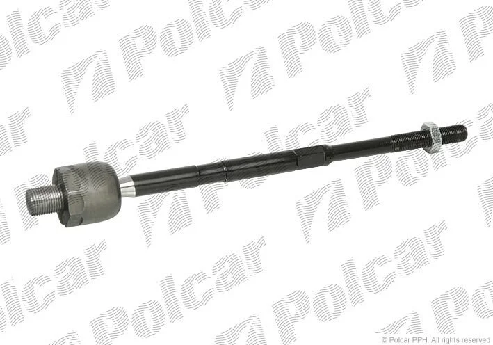 Рульова тяга лівий=правий Polcar N-343 (фото 1)