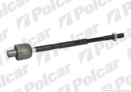 Рульова тяга лівий=правий Polcar N-343