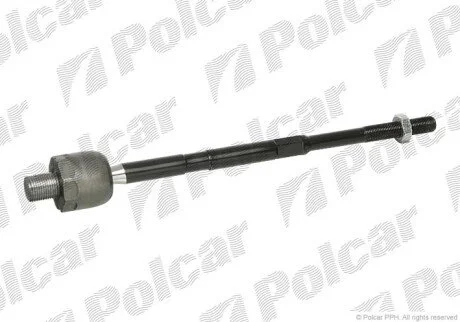 Рульова тяга лівий=правий Polcar N-343