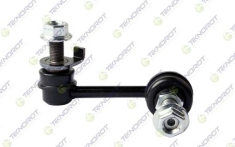 Стойка стабилизатора прав Polcar N-354