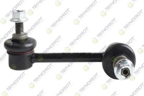 Стойка стабилизатора прав Polcar N-356A