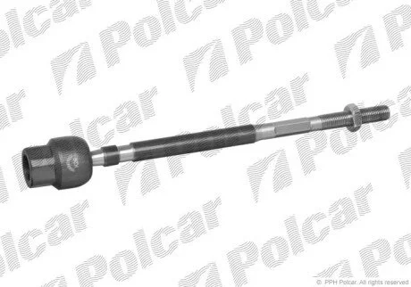 Рульова тяга лівий=правий Polcar N-413
