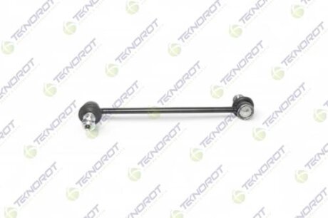 Стійка стабілізатора лівий=правий Polcar N-430A