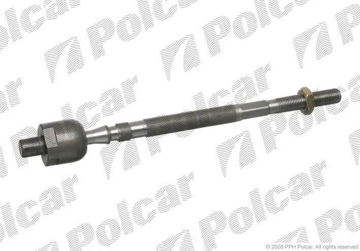Рульова тяга лівий=правий Polcar N-503 (фото 1)