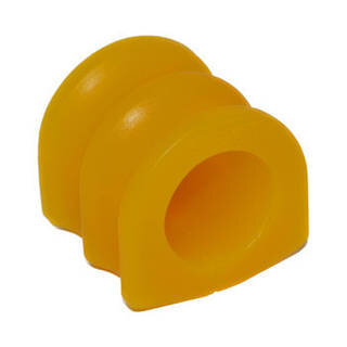 Втулка стабилизатора передний мост Polcar NI-BS034