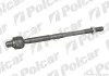 Рульова тяга лівий=правий Polcar O-464 (фото 1)