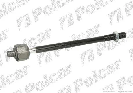 Рулевая тяга на передний мост, справа, слева Polcar O-483