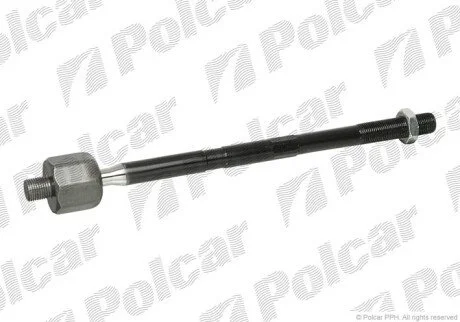 Рулевая тяга на передний мост, справа, слева Polcar O-484