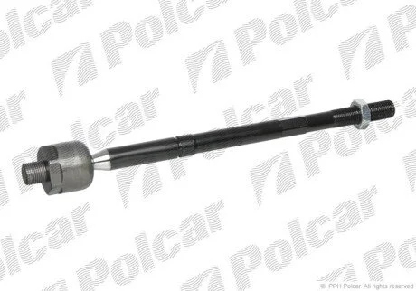 Рулевая тяга на передний мост, справа, слева Polcar O-513