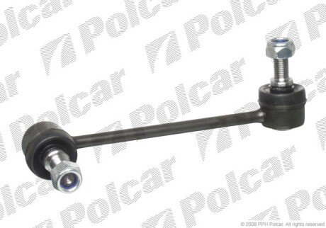 Стійка стабілізатора правий Polcar O-950