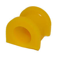 Втулка стабилизатора передний мост Polcar OP-BS012