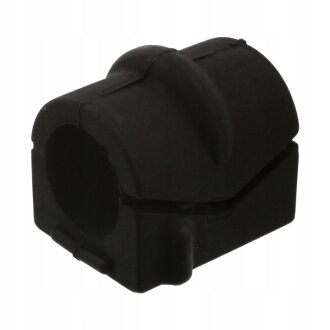 Втулка стабилизатора передний мост Polcar OP-BS014