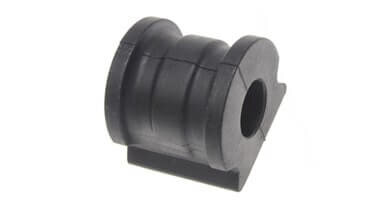 Втулка стабилизатора передний мост Polcar OP-BS019