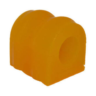 Втулка стабилизатора передний мост Polcar OP-BS036