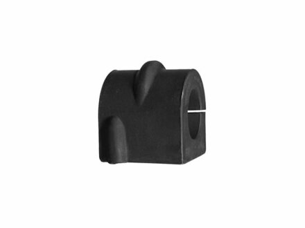 Втулка стабілізатора передній міст Polcar OP-BS041