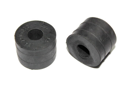 Втулка стойки стабилизатора передний мост Polcar OP-BS042