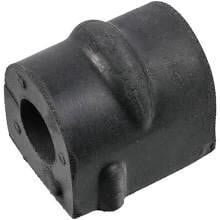 Втулка стабилизатора передний мост Polcar OP-BS061