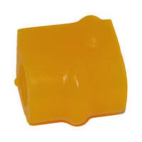 Втулка стабилизатора передний мост Polcar OP-BS066