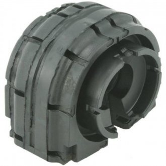 Втулка стабилизатора передний мост Polcar OP-BS077