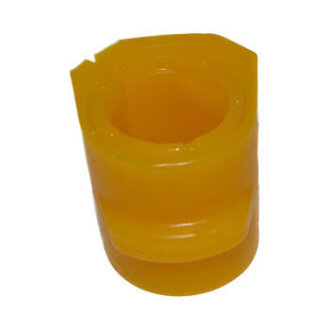 Втулка стабилизатора передний мост Polcar OP-BS080