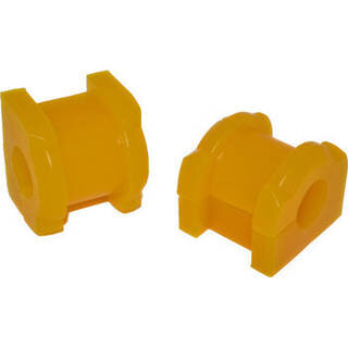 Втулка стабилизатора передний мост Polcar OP-BS082